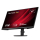 ViewSonic VA2708-HDJ - 1285459 - zdjęcie 3
